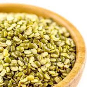 Moong Dal